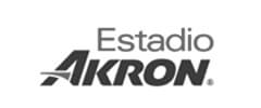 logo_akron