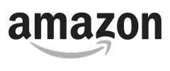 logo_amazon