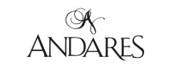 logo_andares