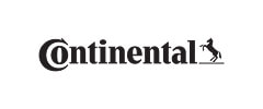 logo_continental