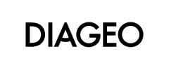 logo_diageo