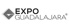 logo_expo