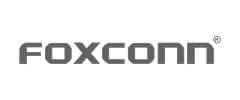 logo_foxconn