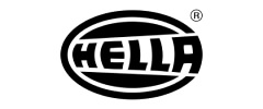 logo_hella