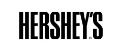 logo_hersheys