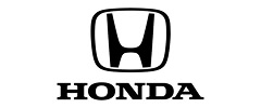 logo_honda