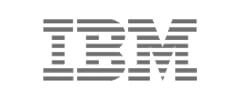 logo_ibm