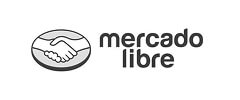 logo_mercado