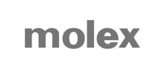logo_molex