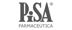 logo_pisa