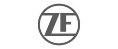 logo_zf